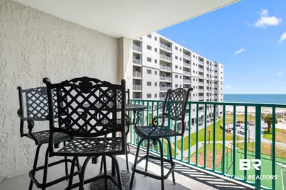645 Plantation Rd #UNIT 6501, Gulf Shores, AL 36542 - Photo 5