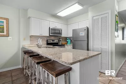 645 Plantation Rd #UNIT 6501, Gulf Shores, AL 36542 - Photo 21