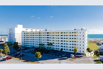 645 Plantation Rd #UNIT 6501, Gulf Shores, AL 36542 - Photo 41