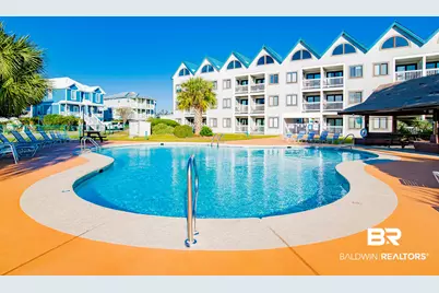 645 Plantation Rd #UNIT 6501, Gulf Shores, AL 36542 - Photo 55