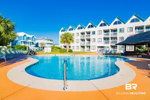645 Plantation Rd, Gulf Shores, AL 36542 - Photo 55