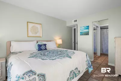 645 Plantation Rd #UNIT 6501, Gulf Shores, AL 36542 - Photo 25