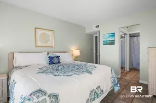 645 Plantation Rd, Gulf Shores, AL 36542 - Photo 25