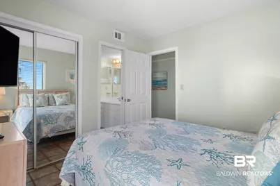 645 Plantation Rd #UNIT 6501, Gulf Shores, AL 36542 - Photo 33