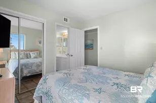645 Plantation Rd, Gulf Shores, AL 36542 - Photo 33