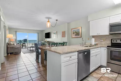 645 Plantation Rd #UNIT 6501, Gulf Shores, AL 36542 - Photo 17