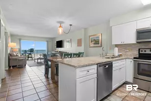 645 Plantation Rd, Gulf Shores, AL 36542 - Photo 17