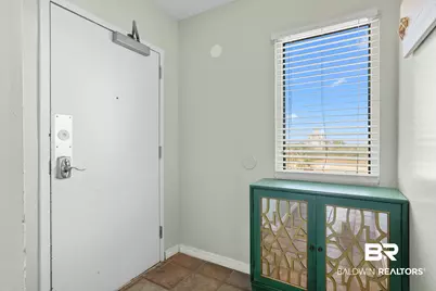 645 Plantation Rd #UNIT 6501, Gulf Shores, AL 36542 - Photo 3