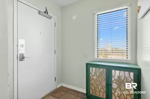 645 Plantation Rd, Gulf Shores, AL 36542 - Photo 3