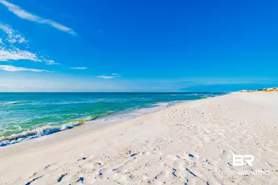 645 Plantation Rd #UNIT 6501, Gulf Shores, AL 36542 - Photo 79