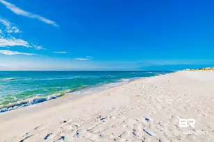 645 Plantation Rd, Gulf Shores, AL 36542 - Photo 79