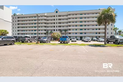 645 Plantation Rd #UNIT 6501, Gulf Shores, AL 36542 - Photo 43