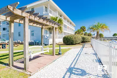 645 Plantation Rd #UNIT 6501, Gulf Shores, AL 36542 - Photo 69
