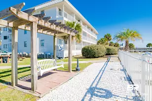 645 Plantation Rd, Gulf Shores, AL 36542 - Photo 69