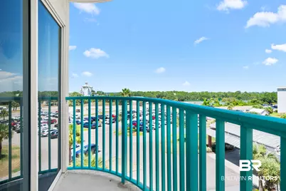 645 Plantation Rd #UNIT 6501, Gulf Shores, AL 36542 - Photo 35