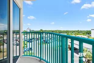 645 Plantation Rd, Gulf Shores, AL 36542 - Photo 35