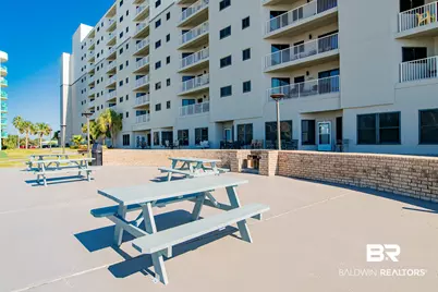 645 Plantation Rd #UNIT 6501, Gulf Shores, AL 36542 - Photo 67
