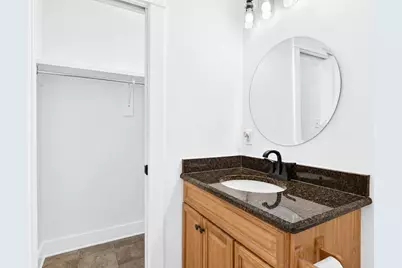 20637 Blueberry Ln #UNIT 35, Fairhope, AL 36532 - Photo 27