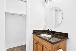 20637 Blueberry Ln, Fairhope, AL 36532 - Photo 27