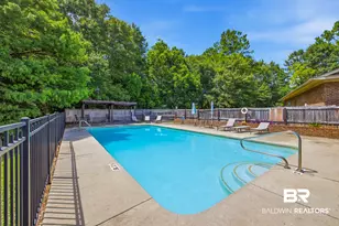 20637 Blueberry Ln, Fairhope, AL 36532 - Photo 45