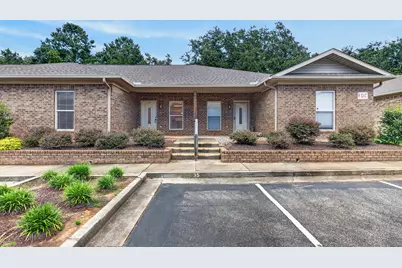 20637 Blueberry Ln #UNIT 35, Fairhope, AL 36532 - Photo 47
