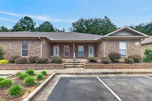 20637 Blueberry Ln, Fairhope, AL 36532 - Photo 47