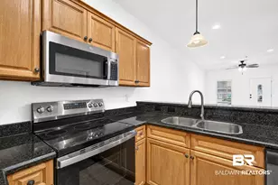 20637 Blueberry Ln, Fairhope, AL 36532 - Photo 15