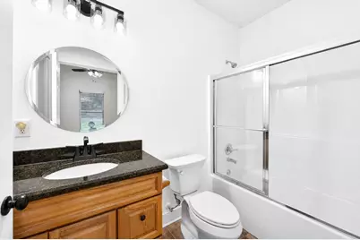 20637 Blueberry Ln #UNIT 35, Fairhope, AL 36532 - Photo 25