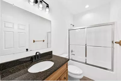 20637 Blueberry Ln #UNIT 35, Fairhope, AL 36532 - Photo 33