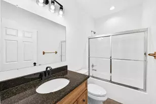 20637 Blueberry Ln, Fairhope, AL 36532 - Photo 33