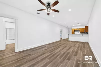 20637 Blueberry Ln #UNIT 35, Fairhope, AL 36532 - Photo 9