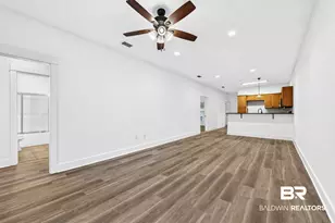 20637 Blueberry Ln, Fairhope, AL 36532 - Photo 9