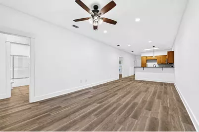 20637 Blueberry Ln #UNIT 35, Fairhope, AL 36532 - Photo 9