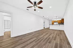 20637 Blueberry Ln, Fairhope, AL 36532 - Photo 9