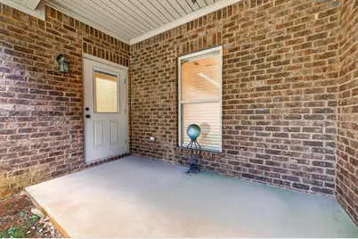 20637 Blueberry Ln #UNIT 35, Fairhope, AL 36532 - Photo 41