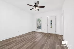 20637 Blueberry Ln, Fairhope, AL 36532 - Photo 7