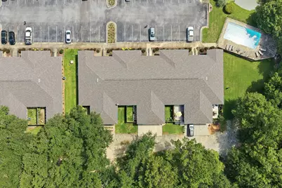 20637 Blueberry Ln #UNIT 35, Fairhope, AL 36532 - Photo 59