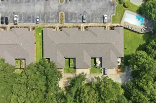 20637 Blueberry Ln, Fairhope, AL 36532 - Photo 59