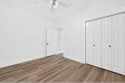 20637 Blueberry Ln #UNIT 35, Fairhope, AL 36532 - Photo 37