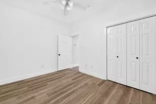 20637 Blueberry Ln, Fairhope, AL 36532 - Photo 37