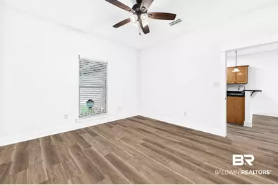 20637 Blueberry Ln #UNIT 35, Fairhope, AL 36532 - Photo 21