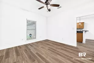 20637 Blueberry Ln, Fairhope, AL 36532 - Photo 21