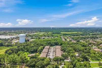 20637 Blueberry Ln #UNIT 35, Fairhope, AL 36532 - Photo 57