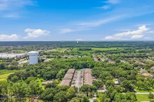 20637 Blueberry Ln, Fairhope, AL 36532 - Photo 57