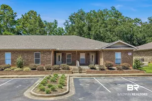 20637 Blueberry Ln, Fairhope, AL 36532 - Photo 49