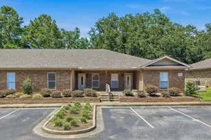 20637 Blueberry Ln, Fairhope, AL 36532 - Photo 49
