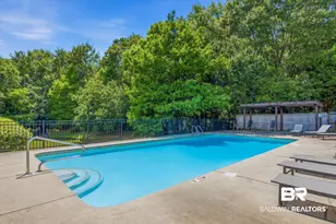 20637 Blueberry Ln, Fairhope, AL 36532 - Photo 3