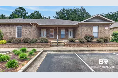 20637 Blueberry Ln #UNIT 35, Fairhope, AL 36532 - Photo 47