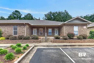 20637 Blueberry Ln, Fairhope, AL 36532 - Photo 47