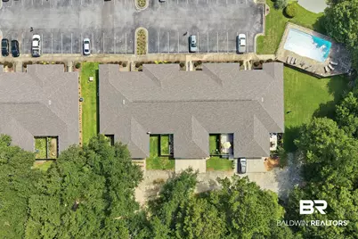 20637 Blueberry Ln #UNIT 35, Fairhope, AL 36532 - Photo 59